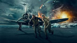 Image result for Midway