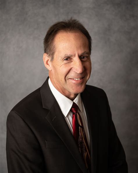 Our Staff | Schoenbauer Funeral Homes