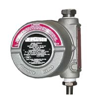 RST2™ Level Transmitter