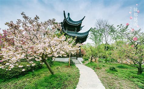 南京旅游必去十大景点推荐（南京旅游景点大全） - 含鄱口