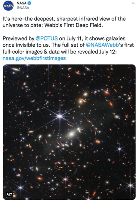 Real Color of Space 的图像结果