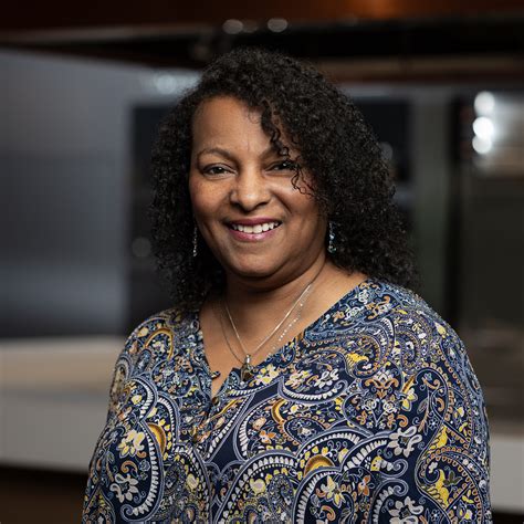 Our Team | National Restaurant Association Educational Foundation