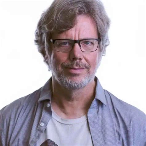 Codefather Python 的图像结果