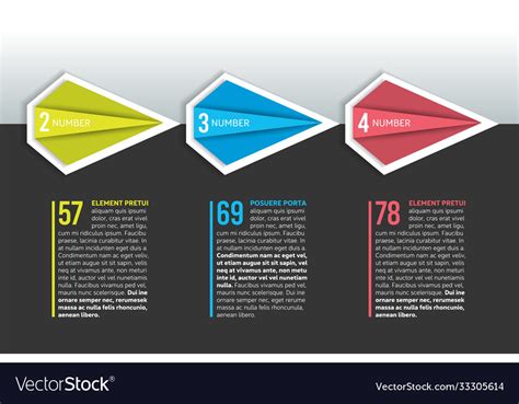 Image result for Three-Point Step Pattern