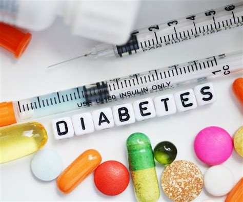 Combining Diabetes Drugs Ups Heart, Kidney Benefits | Newsmax.com