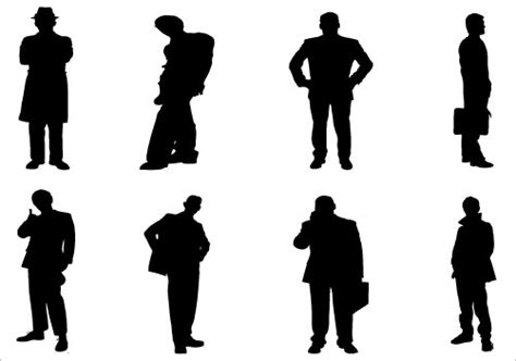 Men Clip Art 的图像结果