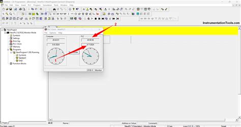 Image result for Programmers Clock