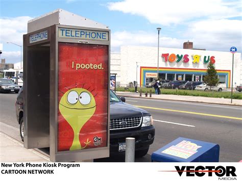 Cartoon Network Call Promo 的图像结果