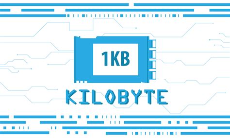 Image result for What Is KB