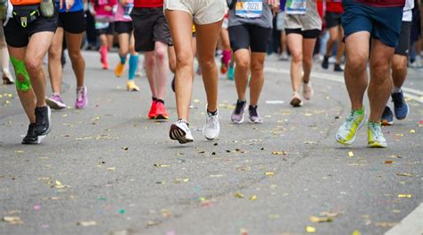 Ironman Swim Training: 10 Key Workouts