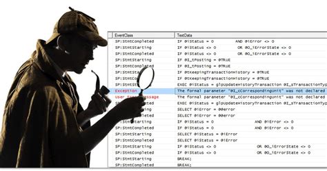 Image result for Can SQL GL Code Be Blocked From Posting