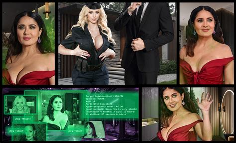 Image result for Alien Isemination