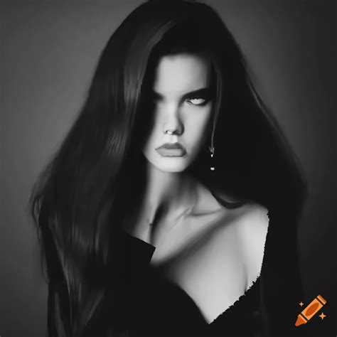 Image result for Minecraft JavaServer List