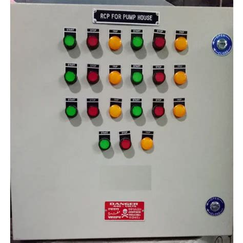 Pump Control Panel 的图像结果