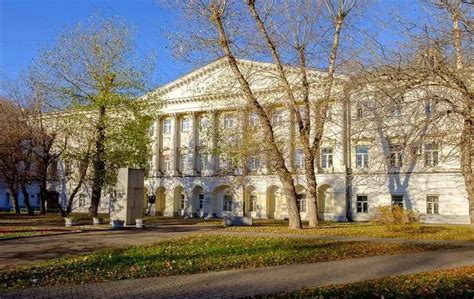 俄罗斯留学—莫斯科国立语言大学 - 知乎