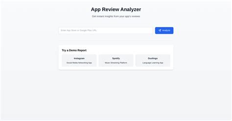 Image result for Insightly Features