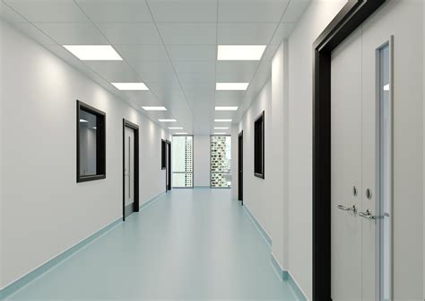 Image result for Gov Lab Human Testing