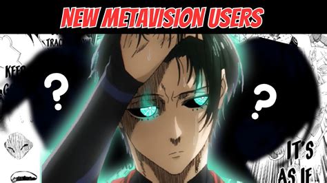 Image result for Enter Passcode MetaVision