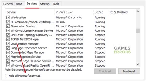 Image result for Rust Loaded