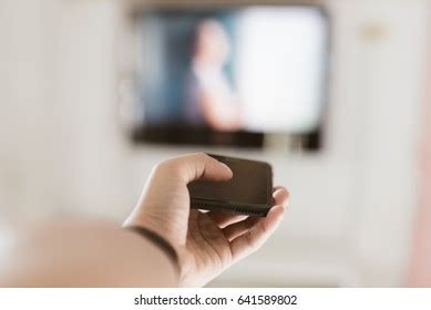 Image result for Turning On Computer