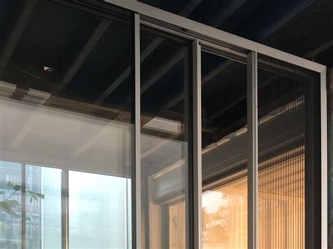 Image result for White Insect Screen