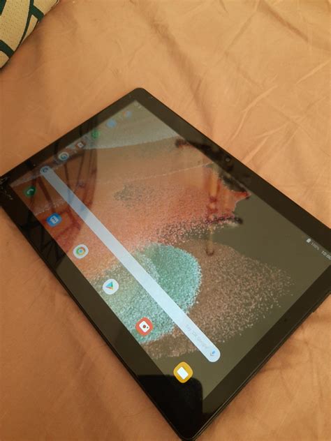 Image result for Sim Card for Android Tablet