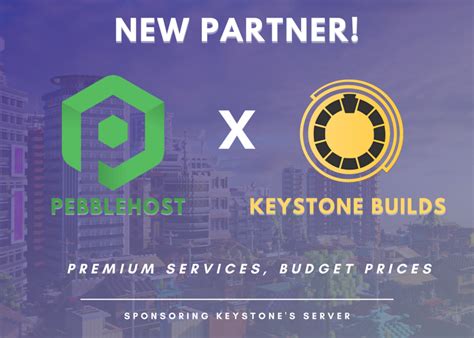 Image result for Pebblehost VPS