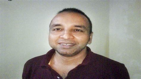 Mumbai: ‘Gangster’ Vijay Palande seeks contempt action against police ...