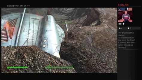 Image result for Alien Blaster Location FNV