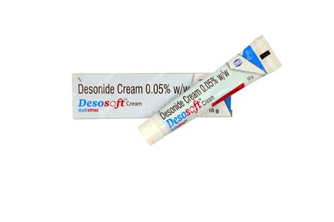 Desosoft 0.05% Cream 10 GM | Order Desosoft 0.05 % Cream 10 GM Online ...