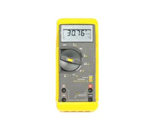 Image result for Fluke 76 Multimeter