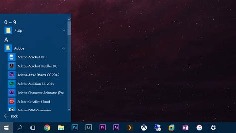 Image result for Start All Apps Tutorial