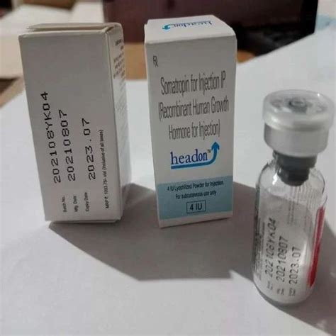 Injectables - Testoveron Depots Injection Exporter from Nagpur