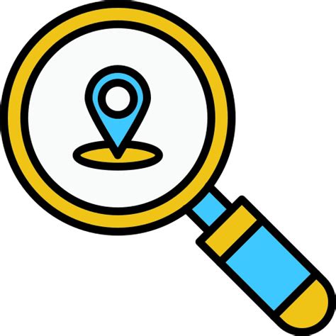 Image result for Tracking Colors