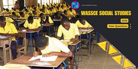 Social Studies - PatsTune