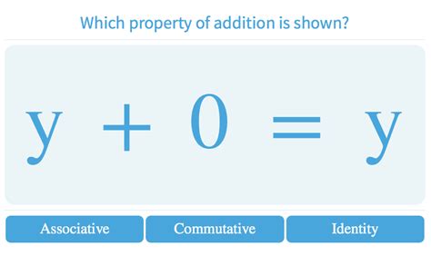 Image result for Math Additin