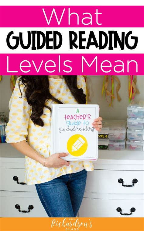 Image result for Guided Reading Grade Level Chart