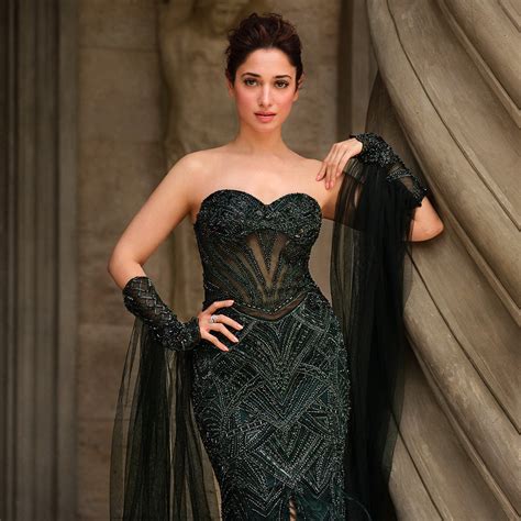 bridal-gown