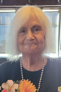 Sue Hendley Walker - Obituary - Ocilla, GA - Paulk Funeral Home ...