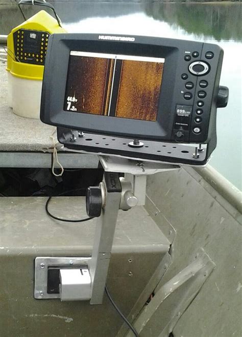 Image result for How to Read Side Scan Imaging