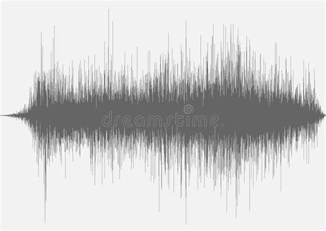 Image result for Alien Hiss Sound