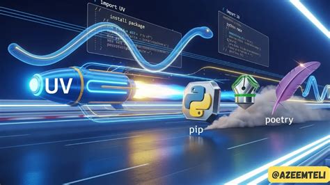 Image result for Fun Things to Code in Python