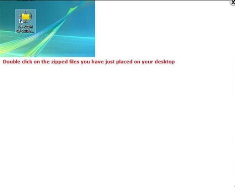Opcom Download 的图像结果