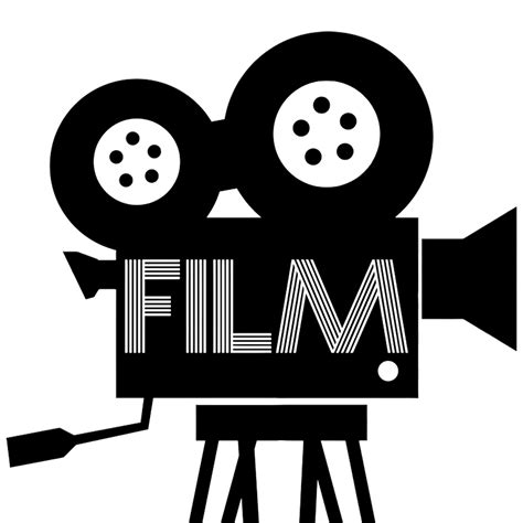 Service Advertisement After Effects Tutorial 的图像结果