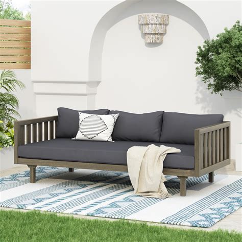https://i5.walmartimages.com/seo/3-Seater-Daybed-Outdoor-Sofa-with-Water-Resistant-Cushions-and-Slat-Paneling-for-Outdoor-Courtyard-Garden-Gazebo-Gray-Dark-Gray-Cushion_04f5d302-a391-4e8e-a9c6-07f44adce312.fb32ae16a59f96faeb7dad9f6cc58fef.jpeg