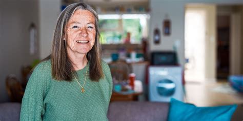 Alaska Housing Finance Corporation :: Programs & Opportunities