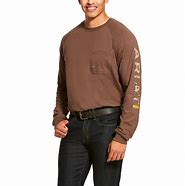 Image result for LRG Hoody Shoe