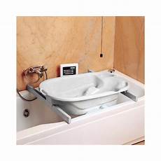 vaschette da bagno per neonati vaschetta bagnetto okbaby barre per appoggio vaschetta vaschette da bagno per neonati vaschetta bagnetto okbaby barre per appoggio vaschetta