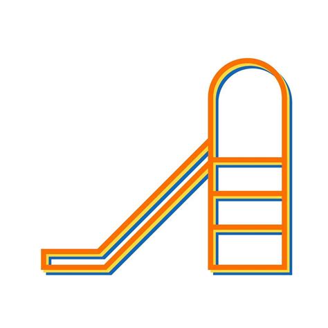 Image result for Free Vector Sliding Vector Fixed Vector