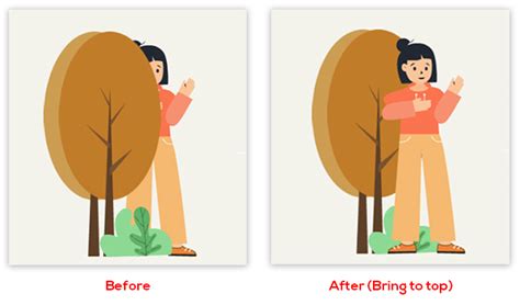 Set Out 的图像结果